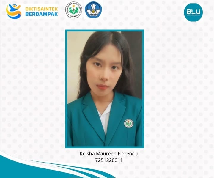 Business Plan Competition (BPC) dengan Nama Usaha Soylicius